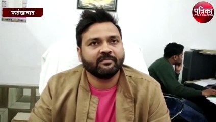 हाई सिक्योरिटी नंबर प्लेट कहां बनेगी, अफसर भी अंजान