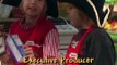 The Suite Life Of Zack And Cody 3x06 Baggage