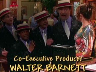 The Suite Life Of Zack And Cody 3x07 Sleepover Suite