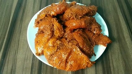 Arabin Chicken Mandi Without Steam & Without Oven, Chicken Mandi Recipe with Smoky Flavored, Chicken Mandi Recipe