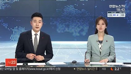 BTS 지민·뷔, 성탄절 맞아 팬들에 음악 선물