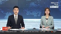 [프로야구] KIA, 새 외국인 투수 멩덴 영입…
