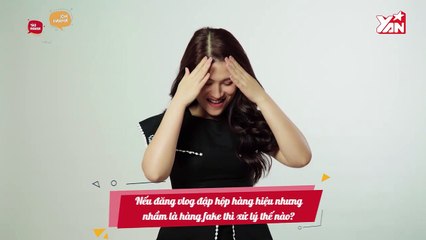 hỏi nhanh đáp nhanh ngọc thanh tâm