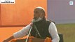 Try new farm laws for a year or two: Rajnath Singh says laws will be amended if not beneficial