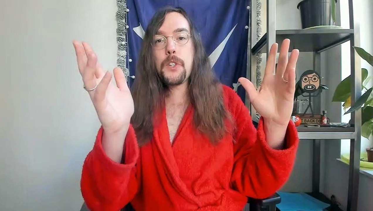 The Good Aspects of Each Youtube Alternative (And What they Need to Improve)