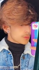 prince mumon  of liker bangladesh