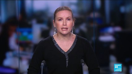 Mali : l'opposant Soumaïla Cissé, ex-otage, est décédé du Covid-19