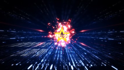 Stella TV Logo Anim-001