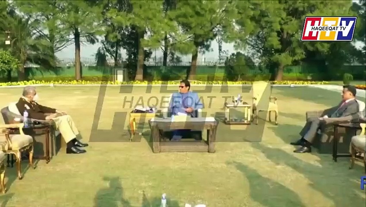 Israel is Providing SPICE 2000 to India to Ditch Pakistan in Coming Days
