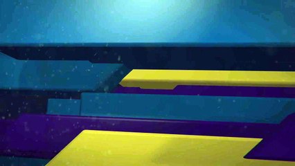 Stella TV Logo Anim-003