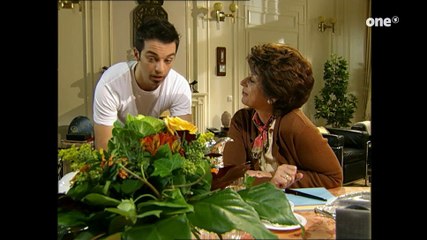 Sturm der Liebe Folge 52