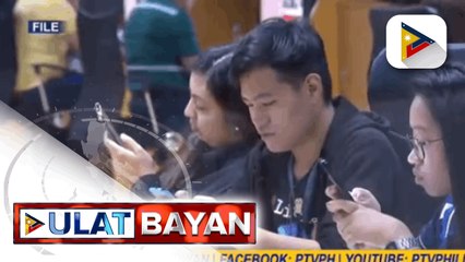 P62-M na halaga ng agarwood, nakumpiska sa Davao Airport