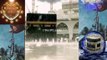 Jumma Mubarak New Whatsapp Status Video  Islamic Status  Naat Status Video  Jumma Mubarak  Islam