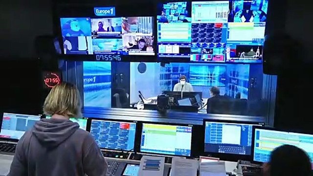 ÉDITO - Pour 2022, Emmanuel Macron a-t-il opté pour une présidence bavarde ?