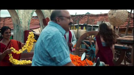 52 Gaj Ka Daman _ Sweet Love Story _ Renuka Panwar _ Aman Jaji _ Mukesh _ Haryanvi Song _Love Letter