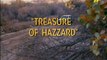 The Dukes Of Hazzard (Treasure Of Hazzard) (1979-1985)