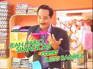 ¿ Vieja yo ? Eps 1 (parte 1)