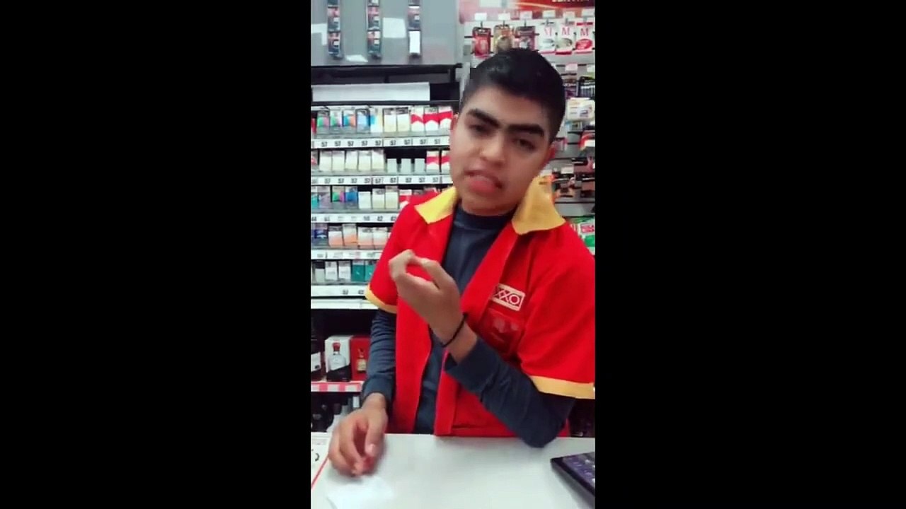 HUMOR MEXICANO VIDEOS VIRALES (SI TE RIES PIERDES ) LOS MEJORES VIDEOS DE RISA