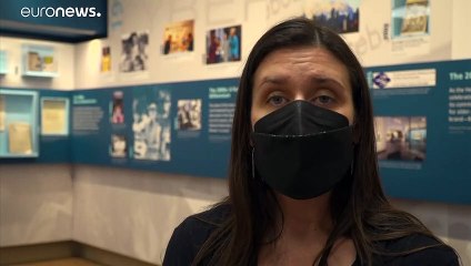 New York: in una casa di cura, riapre la "Dog Therapy" per pazienti in cerca di contatto fisico