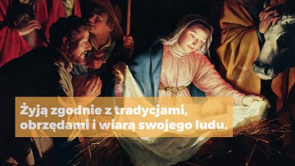 Zwyczajność i niezwykłość Świętej Rodziny