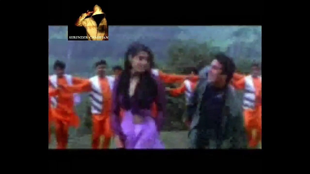 akshay kumar  and ravina dance,akshay ravina mixx, latest mixx!!!