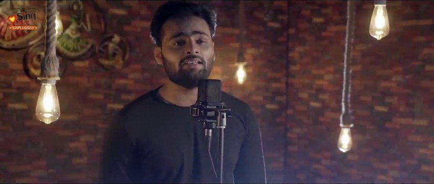 Maahi _ cover by Sohail Malik _ Sing Dil Se _ Raaz 2 _ Kangana Ranaut _ Emraan Hashmi _ Toshi Shabri