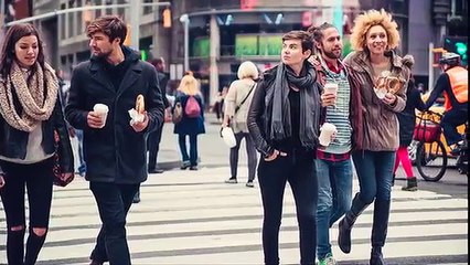 A Gene for our Sixth Sense, Proprioception. See the motor deficits when the gene, proprioception and touch are missing