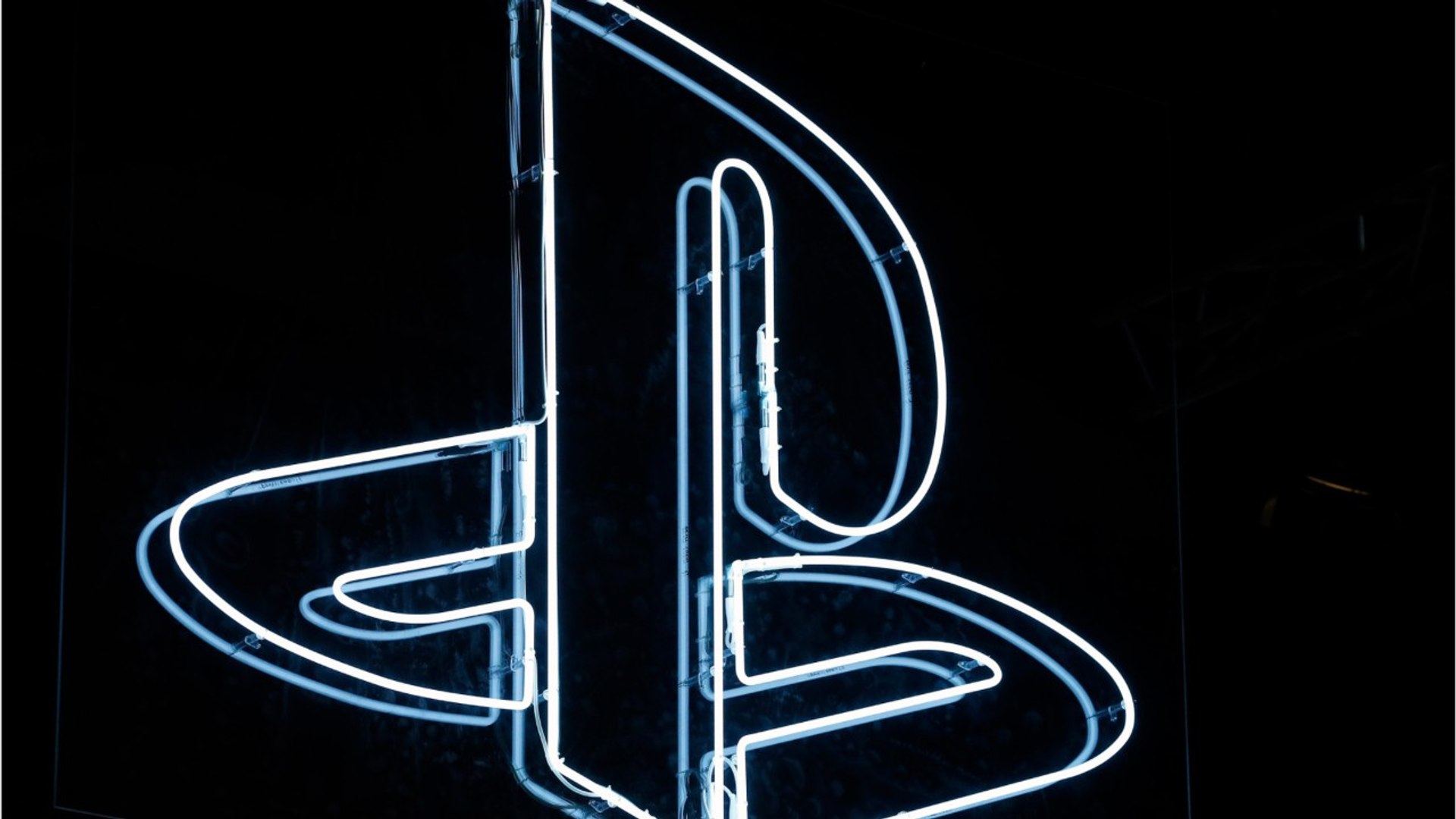 Top Games For The PS5