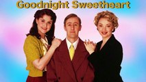 Goodnight Sweetheart S02E04