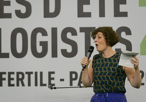 Par crainte de “zemmourisation”, la majorité EELV de Strasbourg refuse d’inscrire la laïcité dans le règlement intérieur du conseil municipal