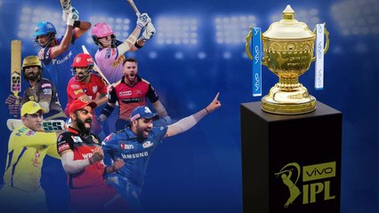 IPLக்கு 10 Teams வர போகுது! BCCI உறுதி | OneIndia Tamil