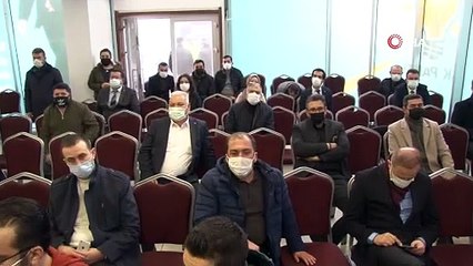 Bakan Karaismailoğlu: Türkiye-Çin arasındaki ikinci yük trenimiz de yola çıktı