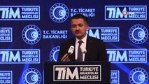 Bakan Pakdemirli: Pandemiye rağmen tarım büyüdü, tarımsal hasılada Avrupa’da lideriz