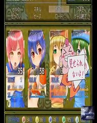 【コピークエスト 実況プレイpart17】いくら？つぶっこ？