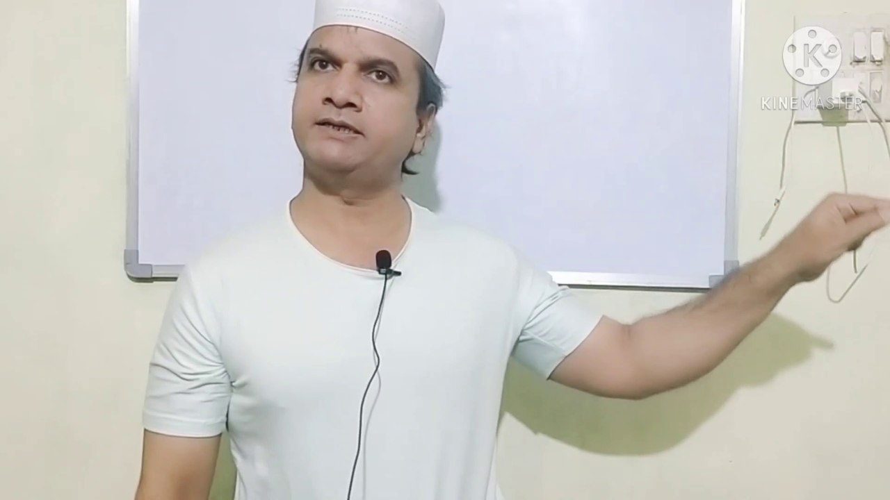 Favorite Actors Mimicry Amitabh Bachchan Dilip Kumar Rajkumar etc mimicry