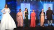 Bombay Times Fashion Week 2020 Celebs Ramp Walk; FULL VIDEO | FilmiBeat