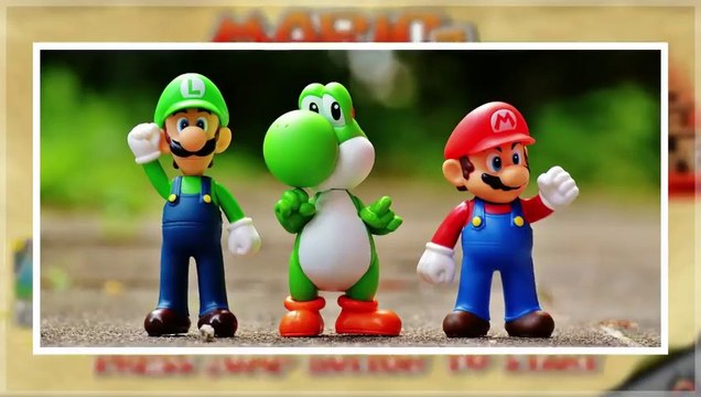 5 Game Endings Almost No One Has Ever Seen || never ending game || Famous Games & Their Unusual Endings(Part-2)