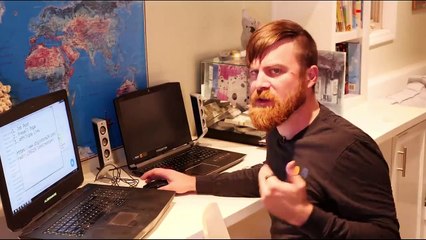 Make $100 A Day Posting Jobs On Facebook (Anyone Can Do This)