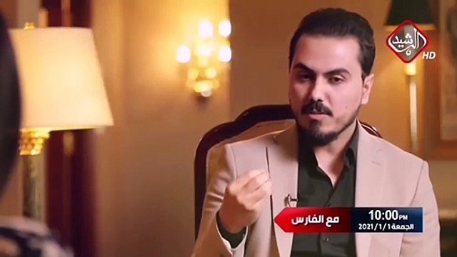 رانيا يوسف تثير الجدل بفيديو جريء