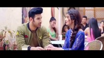 Ranjha Sidhu Moose Wala  Kaka New Punjabi Song 2020  Full Video  Kaka Latest Punjabi Song 2020