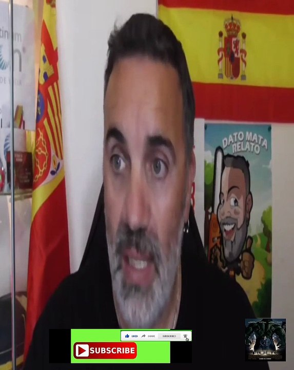 Historia de Melilla y las mentiras - dm_7c5530be815aa6e7363ea9a4bf15ee2b...