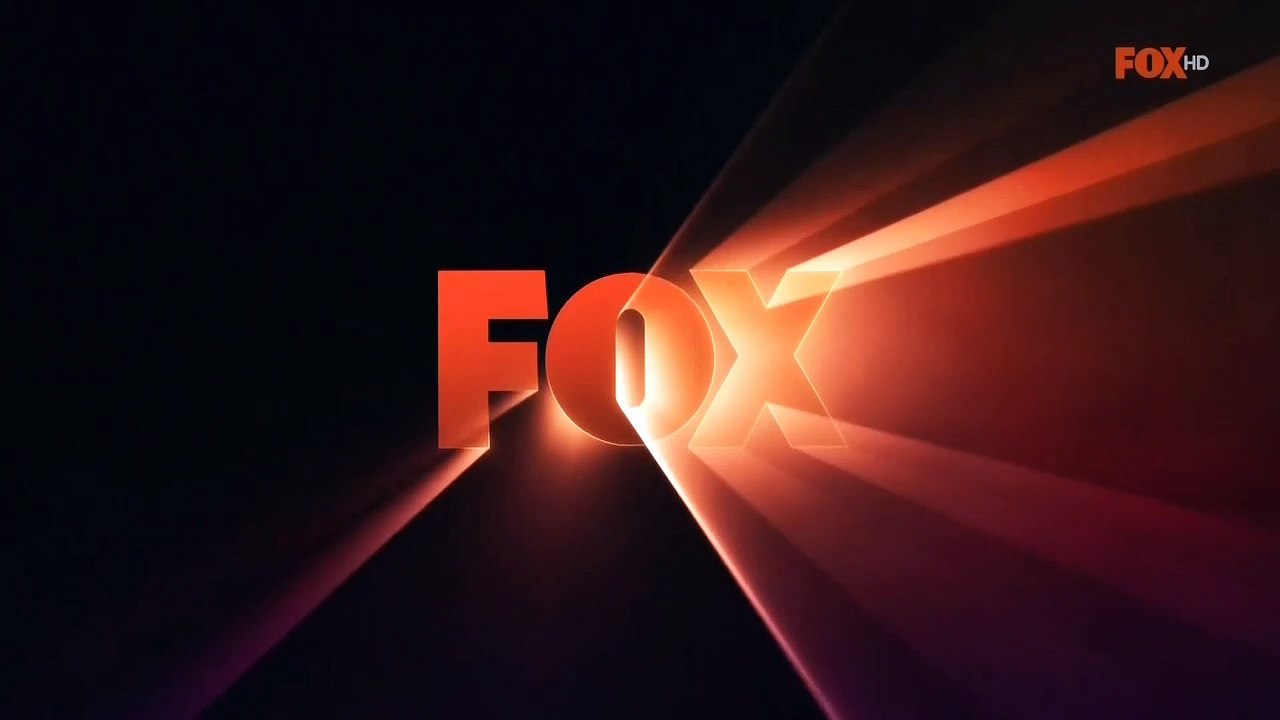 Next - czołówka i tyłówka