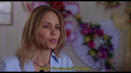 Facing the Giants 2006  2