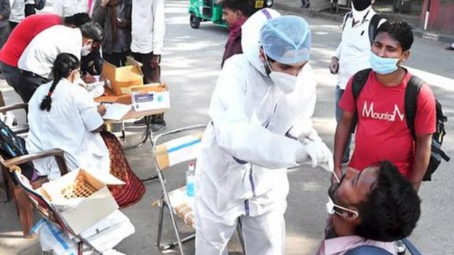 இங்கிலாந்து சுகாதாரத்துறையின் அறிவிப்பு மற்றும் சில தமிழக செய்திகள் | Oneindia Tamil