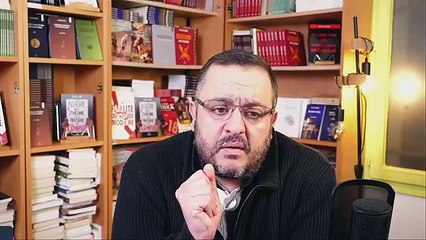 Direct 24 déc. 2020 : vaccins, HAS/Vioxx, masques, crise économique...