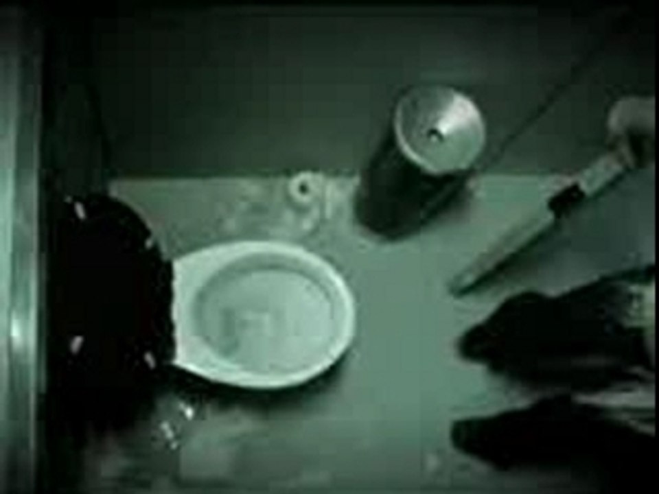Needhelp