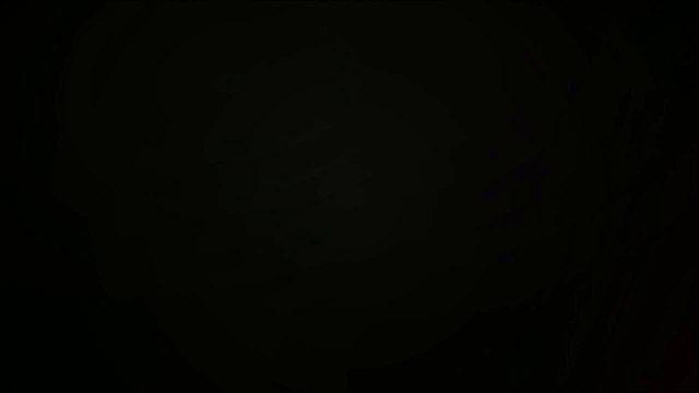 50 aniversario 25 años después