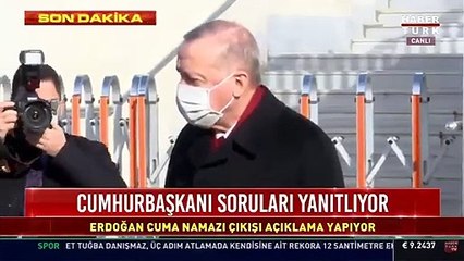 Türkiye'nin Rusya Büyükelçiliği, Erdoğan'ın Putin'le ilgili sözlerini paylaştı