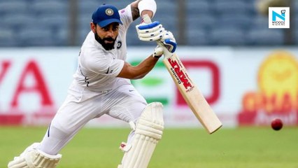 Give opportunities to youngsters and know what would be Indian cricket after Virat Kohli: Monty Panesar
