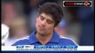 Cook 112 | 5th  & Last ODI Century | England vs West Indies 2nd ODI 2012 Highlights